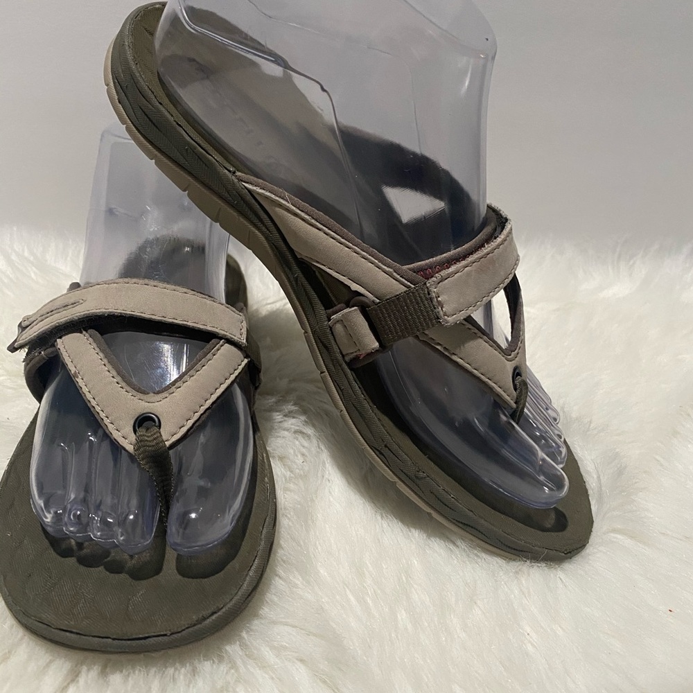 Merrell Form2 Sandals - Picture 2 of 6